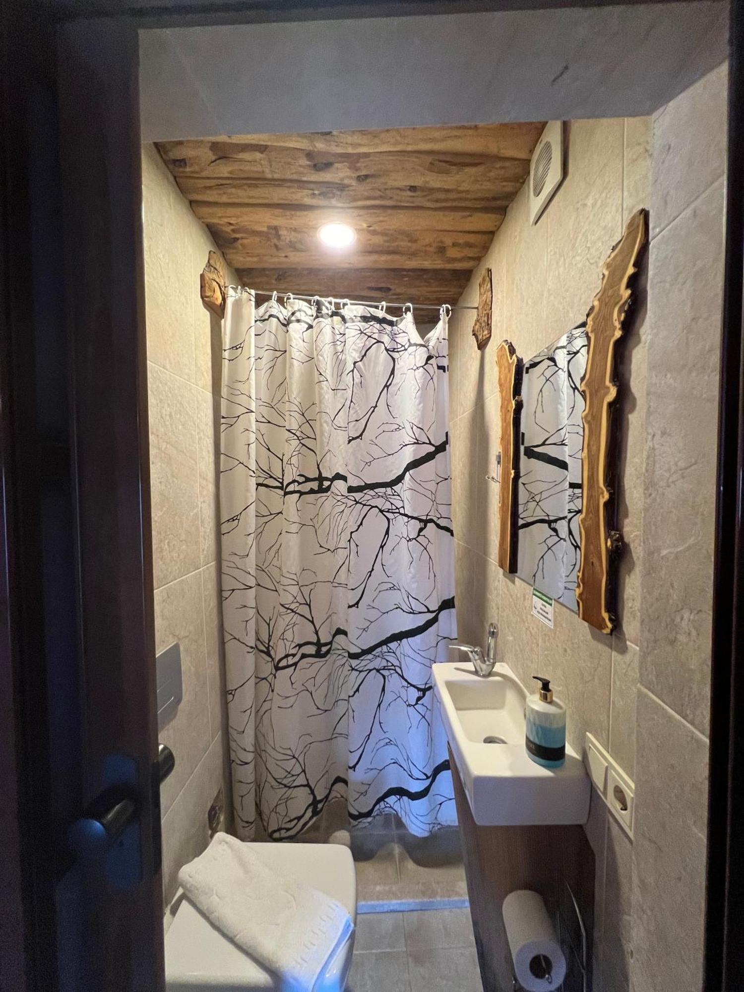 Hotel Zen Cappadocia *